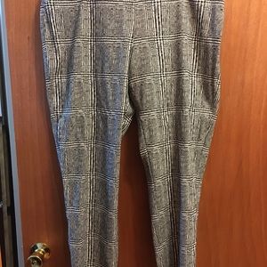 Women’s pants